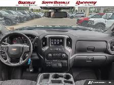 2020 Chevrolet SILVERADO 2500HD | SOLD SOLD SOLD BY JOHN | THANK - Photo 24