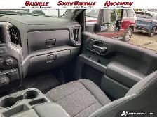 2020 Chevrolet SILVERADO 2500HD | SOLD SOLD SOLD BY JOHN | THANK - Photo 25