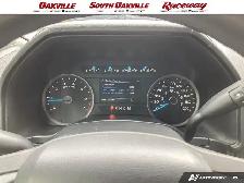 2020 Ford F-150 XLT | PRO TRAILER BACK UP ASSIST | 4X4 | REAR CA - Photo 15