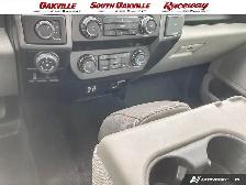 2020 Ford F-150 XLT | PRO TRAILER BACK UP ASSIST | 4X4 | REAR CA - Photo 18