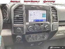 2020 Ford F-150 XLT | PRO TRAILER BACK UP ASSIST | 4X4 | REAR CA - Photo 19