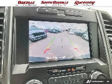 2020 Ford F-150 XLT | PRO TRAILER BACK UP ASSIST | 4X4 | REAR CA - Photo 21