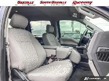 2020 Ford F-150 XLT | PRO TRAILER BACK UP ASSIST | 4X4 | REAR CA - Photo 22
