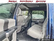 2020 Ford F-150 XLT | PRO TRAILER BACK UP ASSIST | 4X4 | REAR CA - Photo 23