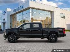 2026 Ford Super Duty F-350 SRW XL | 610A | 4X4 | Crew Cab 160 - Photo 4