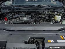 2026 Ford Super Duty F-350 SRW XL | 610A | 4X4 | Crew Cab 160 - Photo 7