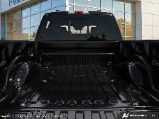 2026 Ford Super Duty F-350 SRW XL | 610A | 4X4 | Crew Cab 160 - Photo 8