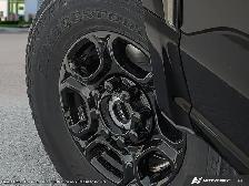 2026 Ford Super Duty F-350 SRW XL | 610A | 4X4 | Crew Cab 160 - Photo 9