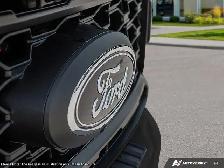 2026 Ford Super Duty F-350 SRW XL | 610A | 4X4 | Crew Cab 160 - Photo 10