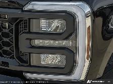 2026 Ford Super Duty F-350 SRW XL | 610A | 4X4 | Crew Cab 160 - Photo 11