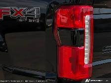 2026 Ford Super Duty F-350 SRW XL | 610A | 4X4 | Crew Cab 160 - Photo 12