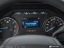 2026 Ford Super Duty F-350 SRW XL | 610A | 4X4 | Crew Cab 160 - Photo 15