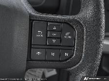 2026 Ford Super Duty F-350 SRW XL | 610A | 4X4 | Crew Cab 160 - Photo 16