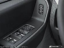 2026 Ford Super Duty F-350 SRW XL | 610A | 4X4 | Crew Cab 160 - Photo 17