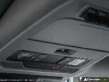 2026 Ford Super Duty F-350 SRW XL | 610A | 4X4 | Crew Cab 160 - Photo 20