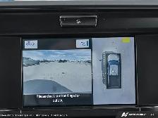 2026 Ford Super Duty F-350 SRW XL | 610A | 4X4 | Crew Cab 160 - Photo 24