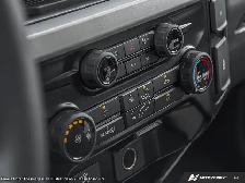 2026 Ford Super Duty F-350 SRW XL | 610A | 4X4 | Crew Cab 160 - Photo 25