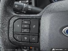 2026 Ford Super Duty F-350 SRW XL | 610A | 4X4 | Crew Cab 160 - Photo 26