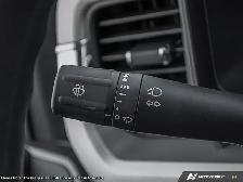 2026 Ford Super Duty F-350 SRW XL | 610A | 4X4 | Crew Cab 160 - Photo 27
