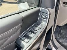 2026 Ford Super Duty F-350 SRW Platinum | 713A | 4X4 | Crew Cab - Photo 6