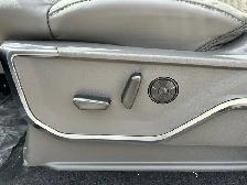 2026 Ford Super Duty F-350 SRW Platinum | 713A | 4X4 | Crew Cab - Photo 9