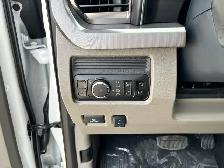 2026 Ford Super Duty F-350 SRW Platinum | 713A | 4X4 | Crew Cab - Photo 10