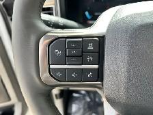 2026 Ford Super Duty F-350 SRW Platinum | 713A | 4X4 | Crew Cab - Photo 11