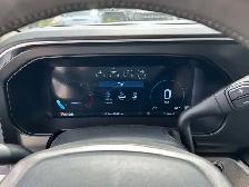 2026 Ford Super Duty F-350 SRW Platinum | 713A | 4X4 | Crew Cab - Photo 12