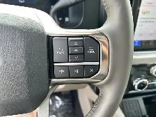 2026 Ford Super Duty F-350 SRW Platinum | 713A | 4X4 | Crew Cab - Photo 13