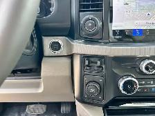 2026 Ford Super Duty F-350 SRW Platinum | 713A | 4X4 | Crew Cab - Photo 14