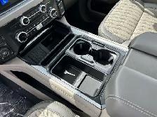 2026 Ford Super Duty F-350 SRW Platinum | 713A | 4X4 | Crew Cab - Photo 16