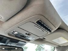 2026 Ford Super Duty F-350 SRW Platinum | 713A | 4X4 | Crew Cab - Photo 17