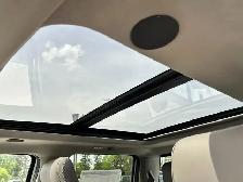 2026 Ford Super Duty F-350 SRW Platinum | 713A | 4X4 | Crew Cab - Photo 18