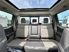 2026 Ford Super Duty F-350 SRW Platinum | 713A | 4X4 | Crew Cab - Photo 21