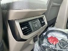 2026 Ford Super Duty F-350 SRW Platinum | 713A | 4X4 | Crew Cab - Photo 23