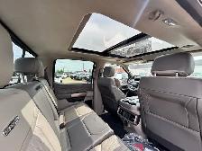 2026 Ford Super Duty F-350 SRW Platinum | 713A | 4X4 | Crew Cab - Photo 31