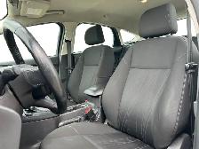 2018 Ford Focus SE / FWD - Photo 11