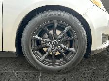 2018 Ford Focus SE / FWD - Photo 16