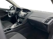 2018 Ford Focus SE / FWD - Photo 17