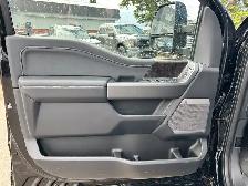 2026 Ford Super Duty F-250 SRW Lariat | 608A | 4X4 | Crew Cab - Photo 5