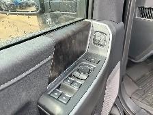 2026 Ford Super Duty F-250 SRW Lariat | 608A | 4X4 | Crew Cab - Photo 6
