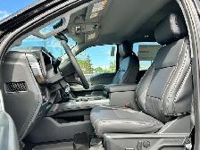 2026 Ford Super Duty F-250 SRW Lariat | 608A | 4X4 | Crew Cab - Photo 7