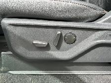 2026 Ford Super Duty F-250 SRW Lariat | 608A | 4X4 | Crew Cab - Photo 8