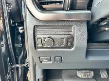 2026 Ford Super Duty F-250 SRW Lariat | 608A | 4X4 | Crew Cab - Photo 9