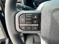 2026 Ford Super Duty F-250 SRW Lariat | 608A | 4X4 | Crew Cab - Photo 10