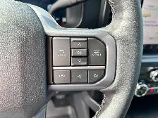 2026 Ford Super Duty F-250 SRW Lariat | 608A | 4X4 | Crew Cab - Photo 12