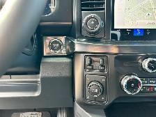 2026 Ford Super Duty F-250 SRW Lariat | 608A | 4X4 | Crew Cab - Photo 13