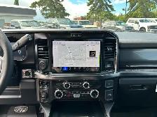 2026 Ford Super Duty F-250 SRW Lariat | 608A | 4X4 | Crew Cab - Photo 14
