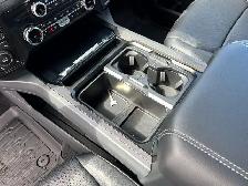 2026 Ford Super Duty F-250 SRW Lariat | 608A | 4X4 | Crew Cab - Photo 15