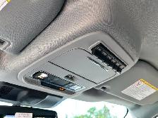 2026 Ford Super Duty F-250 SRW Lariat | 608A | 4X4 | Crew Cab - Photo 16